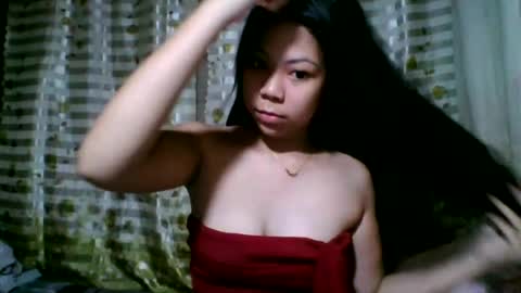 sweet_chel online show from August 5, 11:07 am