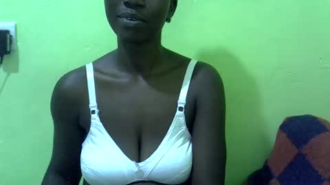 sweet_cherie1 online show from February 15, 7:51 am