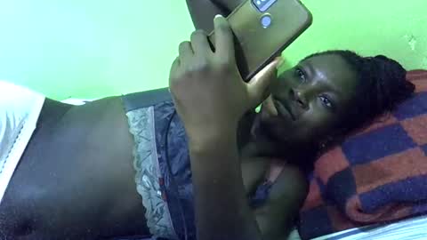 sweet_cherie1 online show from February 26, 10:29 am