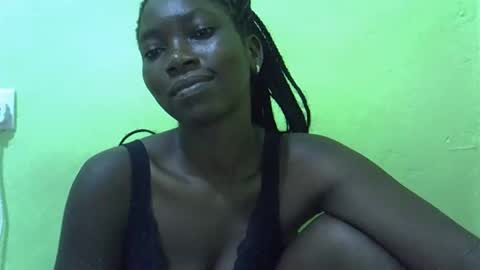 sweet_cherie1 online show from March 24, 8:53 am
