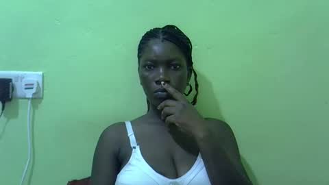 sweet_cherie1 online show from April 11, 6:40 am