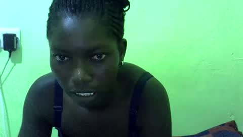 sweet_cherie1 online show from February 11, 8:40 am