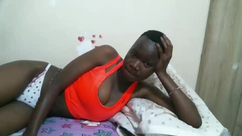 cheryl online show from January 14, 6:21 am