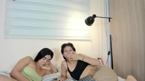 sweet_couples1 online show from December 26, 11:46 pm