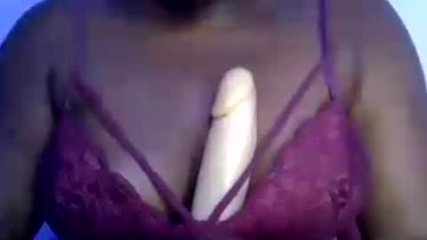 sweet_cum14 online show from August 3, 9:04 am