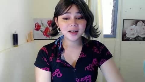 danice online show from June 18, 6:08 am