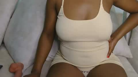 dellah online show from March 3, 3:46 am