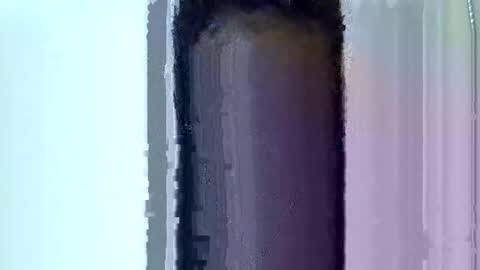 sweet_dori33 online show from April 13, 9:35 am