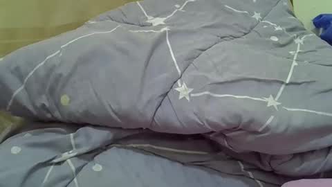 Snapshot of sweet_eldah chatting on September 17, 9:02 am Sweet eldah online show from September 17, 9:02 am