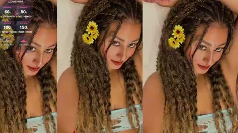 sweet thani online show from April 14, 8:06 am