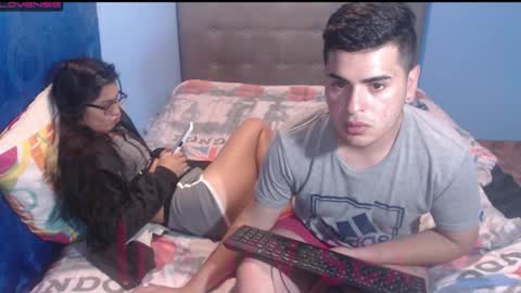 sweet_fantasy_couple online show from October 11, 3:59 pm