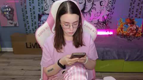 Alice online show from September 14, 3:31 am