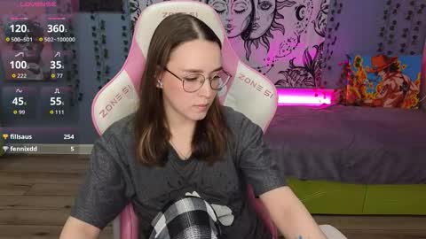 Alice online show from September 25, 4:08 am