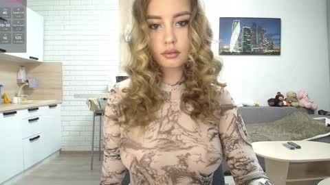 Vero online show from February 1, 9:00 am