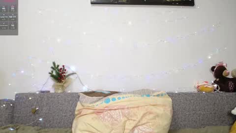 Vero online show from January 12, 1:48 pm