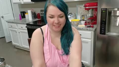 Snapshot of sweet_gracie chatting on September 14, 3:53 am Sweet Gracie online show from September 14, 3:53 am