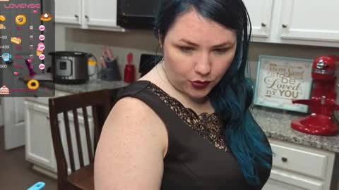 Snapshot of sweet_gracie chatting on December 29, 2:49 am Sweet Gracie online show from December 29, 2:49 am