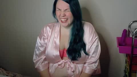 Sweet Gracie online show from December 5, 5:06 am