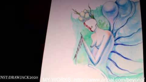 Jack online show from December 5, 5:21 am