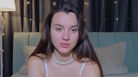 Im Mia.LOVELY PATTERNS 100  120  160  200 my toy buzzes from 2 tip online show from April 23, 7:26 pm