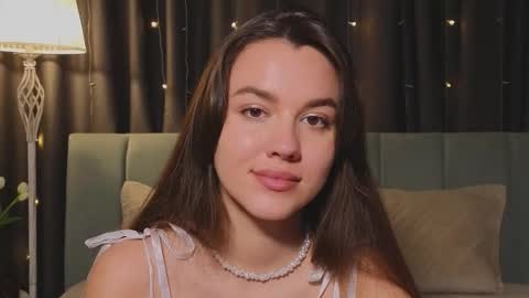 Im Mia.LOVELY PATTERNS 100  120  160  200 my toy buzzes from 2 tip online show from February 27, 10:24 pm