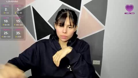 Hanna online show from October 4, 7:06 am