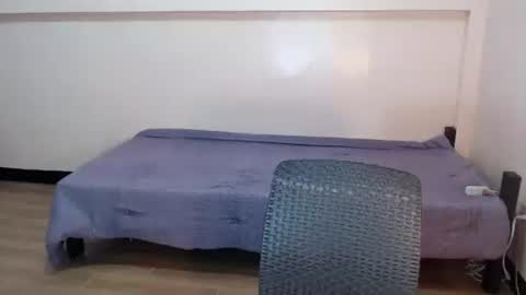 sophia daisy  online show from October 29, 10:06 am