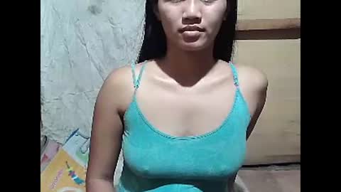 Hazel online show from June 4, 12:33 pm