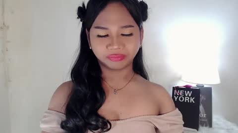 Slutty Shannel online show from March 4, 6:15 am