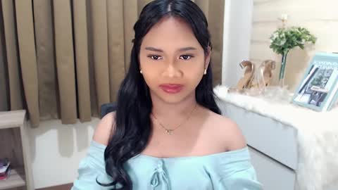 Slutty Shannel online show from March 7, 6:11 pm