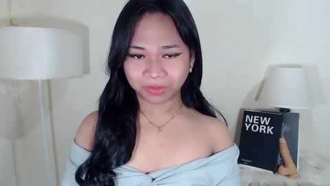 Slutty Shannel online show from March 10, 3:01 am