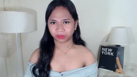 Slutty Shannel online show from March 10, 6:05 am