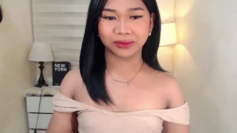 Slutty Shannel online show from February 25, 7:20 am