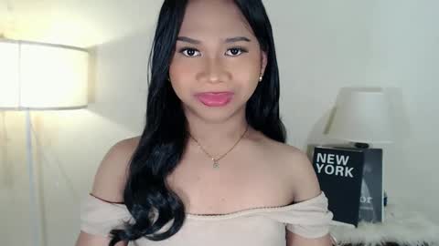 Slutty Shannel online show from March 6, 9:25 am