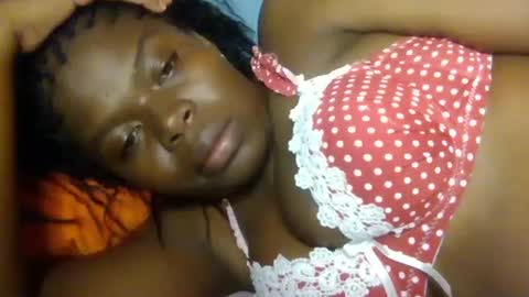 jay online show from December 1, 7:56 pm