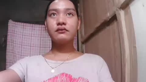 sweet_janella10 online show from January 8, 9:32 am