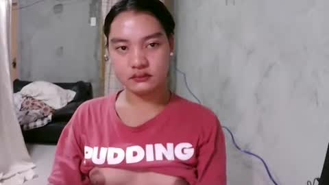 sweet_janella10 online show from March 8, 2:12 am