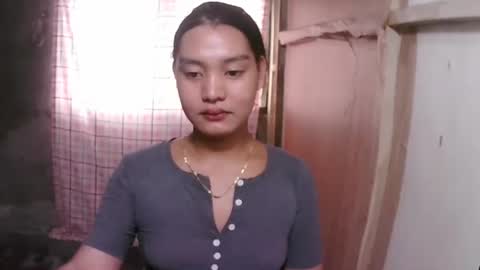 sweet_janella10 online show from January 13, 3:56 am