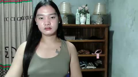 sweet_janella10 online show from February 12, 7:02 pm