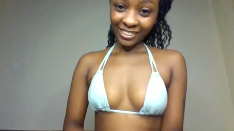 sweet_jovial online show from June 11, 2:37 pm