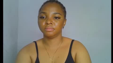 sweet_juicypussy online show from September 16, 12:12 am