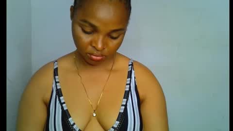 sweet_juicypussy online show from September 12, 11:07 pm