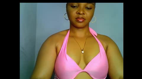 sweet_juicypussy online show from September 9, 7:58 pm