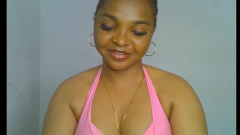 sweet_juicypussy online show from September 14, 11:28 pm
