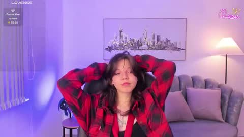 sweet_julz online show from March 27, 8:54 pm