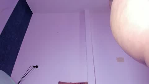 Diana online show from July 28, 3:21 pm