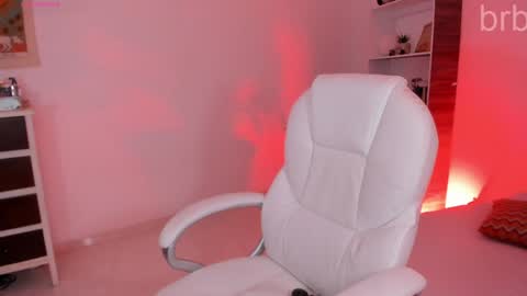 Call me Kali  online show from January 31, 3:22 pm