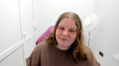 Karla online show from July 11, 1:58 pm