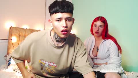 Help me to reach 100 thumps up online show from February 5, 4:59 am