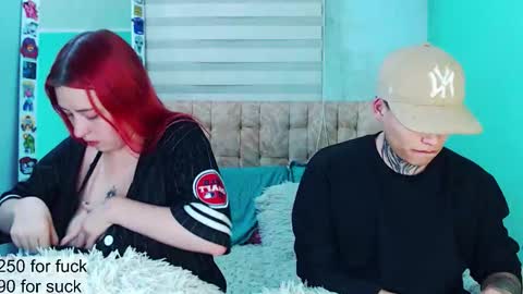 Help me to reach 100 thumps up online show from October 23, 6:37 am